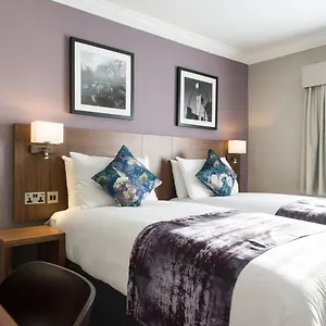 https://innkeepers-lodge-birmingham.hotelsin-nottingham.com