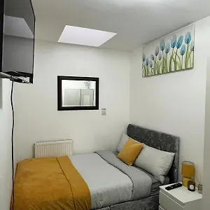 https://home-away.brighton-hotels-england.com