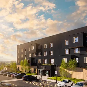 https://voco-zeal-science-park-an-ihg.exeterhotels.net