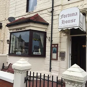 https://fortuna-house-hotel.hotelsin-chester.com